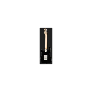 Harley Benton ST-20 BK Std.DNAFX AmP20 Set