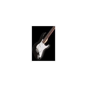 Harley Benton ST-20 BK Std.DNAFX AmP20 Set