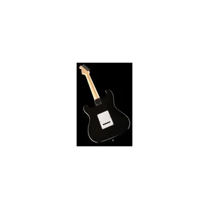 Harley Benton ST-20 BK Std.DNAFX AmP20 Set