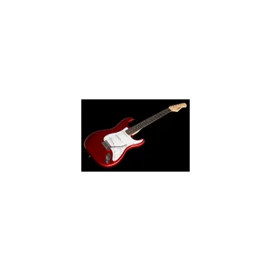 Harley Benton ST-20 CA St. Series Bundle