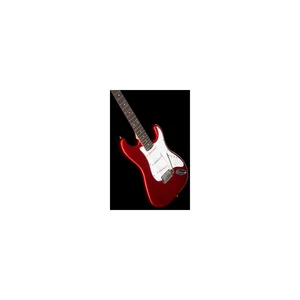 Harley Benton ST-20 CA St. Series Bundle