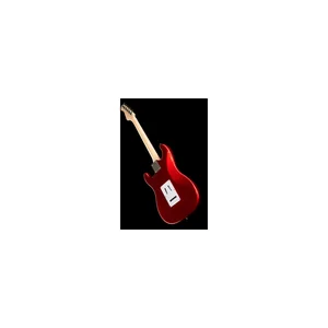 Harley Benton ST-20 CA St. Series Bundle
