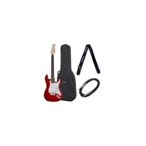 Harley Benton ST-20 CA St. Series Bundle