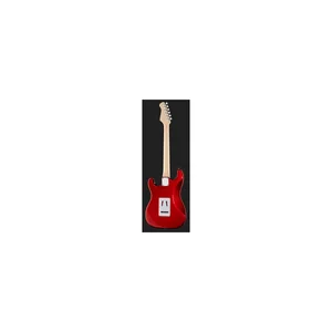 Harley Benton ST-20 CA St. Series w/Bag