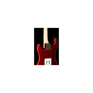 Harley Benton ST-20 CA St. Series w/Bag