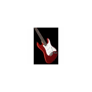 Harley Benton ST-20 CA Standard Series