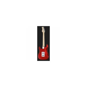 Harley Benton ST-20 CA Standard Series
