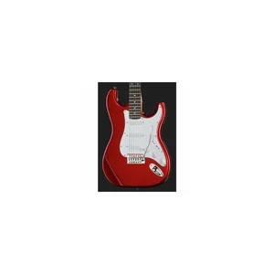Harley Benton ST-20 CA Standard Series