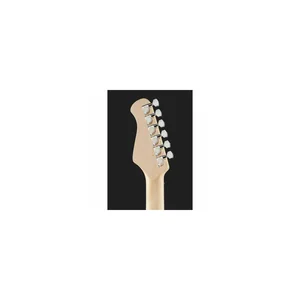 Harley Benton ST-20 CA Standard Series