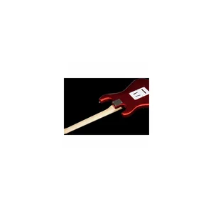 Harley Benton ST-20 CA Standard Series