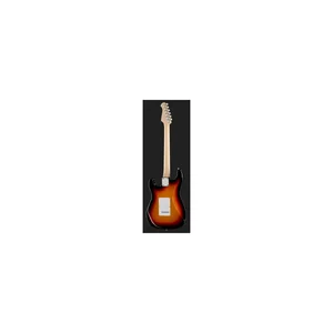 Harley Benton ST-20 SB St. Series Bundle