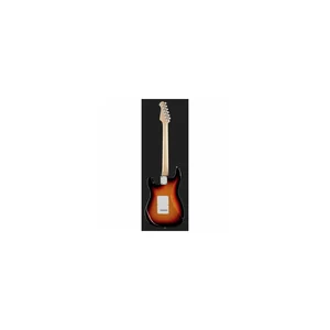Harley Benton ST-20 SB Standard Series