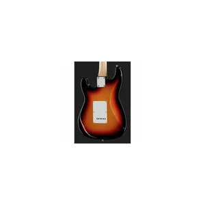 Harley Benton ST-20 SB Standard Series
