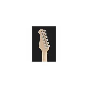 Harley Benton ST-20 SB Standard Series