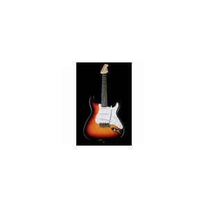 Harley Benton ST-20 SB Standard Series