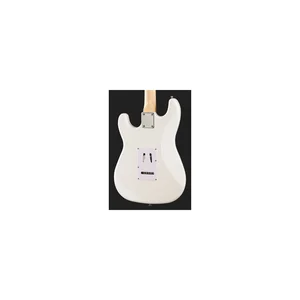 Harley Benton ST-20 WH St. Series Bundle