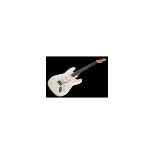 Harley Benton ST-20 WH St. Series Bundle