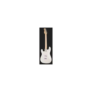 Harley Benton ST-20 WH St. Series w/Bag