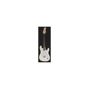 Harley Benton ST-20 WH St. Series w/Bag