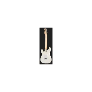 Harley Benton ST-20 WH St. Series w/Bag