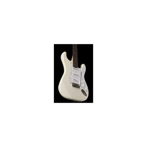 Harley Benton ST-20 WH St. Series w/Bag