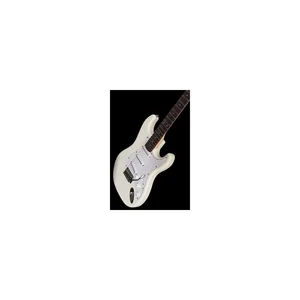 Harley Benton ST-20 WH St. Series w/Bag