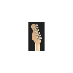 Harley Benton ST-20 WH Standard Series