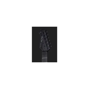 Harley Benton ST-20HH Active LH SBK