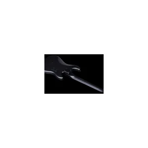 Harley Benton ST-20HH Active LH SBK