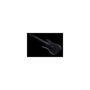 Harley Benton ST-20HH Active LH SBK
