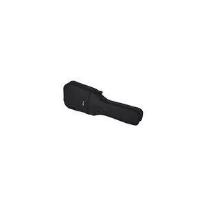 Harley Benton ST-20HH Active SBK Bundle