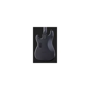 Harley Benton ST-20HH Active SBK Bundle