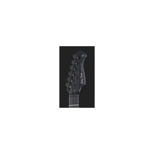 Harley Benton ST-20HH Active SBK Bundle