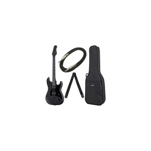 Harley Benton ST-20HH Active SBK Bundle
