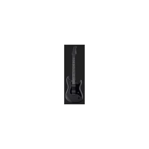 Harley Benton ST-20HH Active SBK DNAFX Amp20