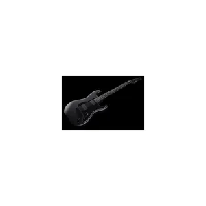 Harley Benton ST-20HH Active SBK DNAFX Amp20