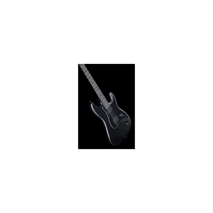 Harley Benton ST-20HH Active SBK DNAFX Amp20