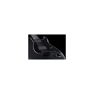 Harley Benton ST-20HH Active SBK DNAFX Amp20