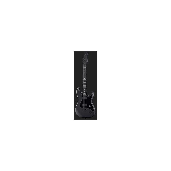 Harley Benton ST-20HH Active SBK Set