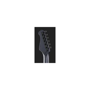 Harley Benton ST-20HH Active SBK