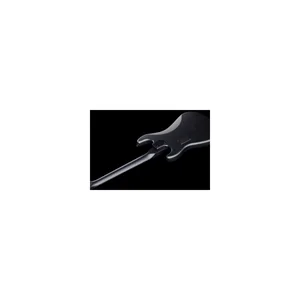 Harley Benton ST-20HH Active SBK