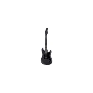 Harley Benton ST-20HH Active SBK