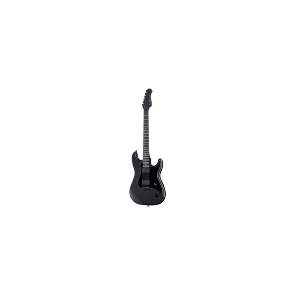 Harley Benton ST-20HH Active SBK