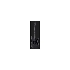 Harley Benton ST-20HH Active SBK w/Bag