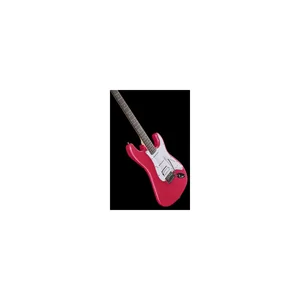 Harley Benton ST-20HSS CA Standard Series