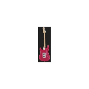 Harley Benton ST-20HSS CA Standard Series