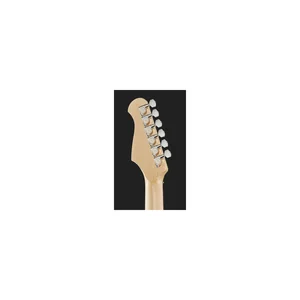 Harley Benton ST-20HSS CA Standard Series
