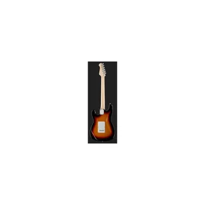 Harley Benton ST-20HSS SB Standard Bundle