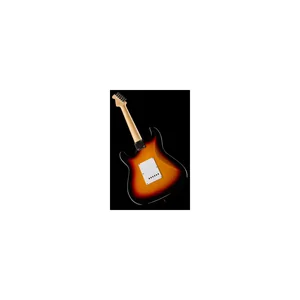Harley Benton ST-20HSS SB Standard Bundle