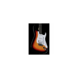 Harley Benton ST-20HSS SB Standard Series